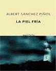 La piel fria