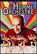 L'Homme orchestre - 1