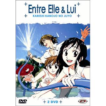 Volume 2 - Edition Digipack - DVD Zone 2 - Achat & prix | fnac