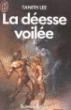La Déesse voilée - 1