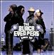 The Black Eyed Peas - 1