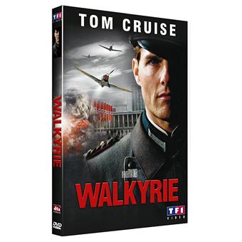 Walkyrie - Edition Simple