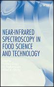 Near infrared spectroscopy in food science and technology - relié ...