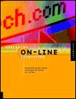 Designing Online Identities /anglais