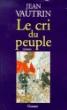 Le Cri Du Peuple - 1