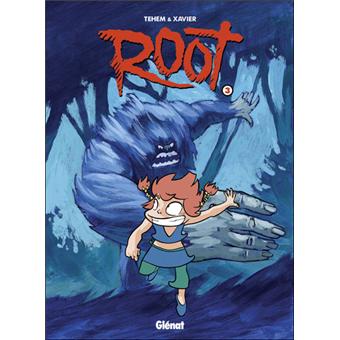 RootRoot