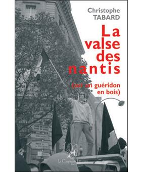 La valse des nantis