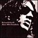 Richard Ashcroft - 1