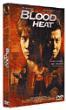Blood heat - 1