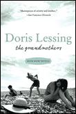 Grandmothers four short novels