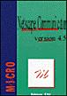 Netscape communicator 4.5 -  Collectif - relié