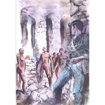 Bob Morane - Intégrale Tome 17 - Bob Morane - Henri Vernes ...