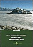 La Chartreuse, un territoire-école