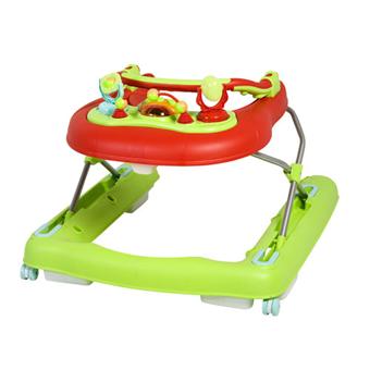 Trotteur 2en1 Trotteur Babymoov Prix Babymoov Trotteur En