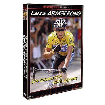 Prix du sale vélo de armstrong