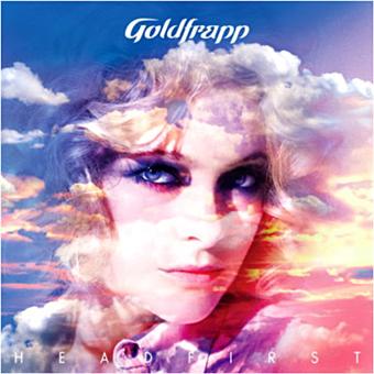 Goldfrapp - 1
