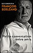 François Berléand - 1