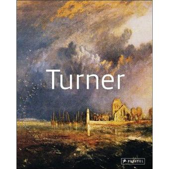 Turner