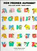 Mon premier alphabet - 1