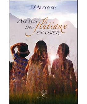 Au son des flutiaux en osier