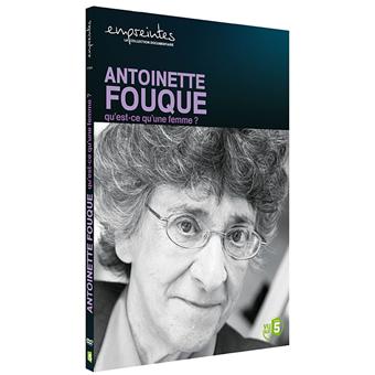 Fouque DVD Zone 2 Achat & prix fnac