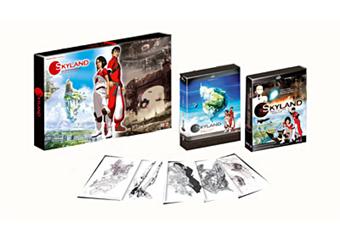 Coffret intégral de la Saison 1 - DVD Zone 2 - Achat & prix | fnac