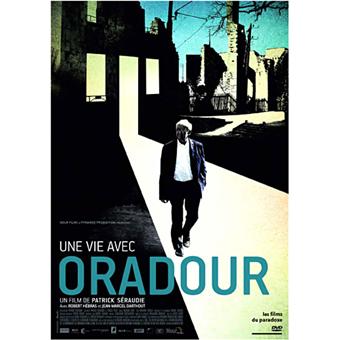 Une vie avec Oradour - 1