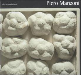 Piero manzoni