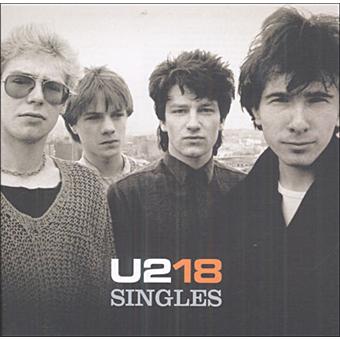 U2 - 1