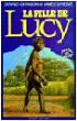 La fille de Lucy - Donald Carl Johanson - (donnée non spécifiée)