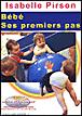 Bébé, ses premiers pas - E. Pirson - broché