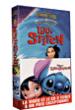 Lilo et Stitch - VHS - 1