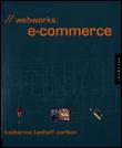 Webworks : e-commerce