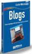 Blogs - 1