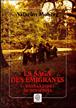 La saga des émigrants - Vilhelm Moberg - Poche