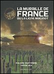 La Muraille de France