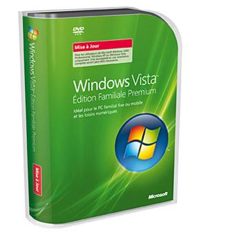 https://static.fnac-static.com/multimedia/FR/Images_Produits/FR/fnac.com/Visual_Principal_340/2/1/7/0882224189712/tsp20120925095202/Windows-Vista-Edition-Familiale-Premium-Version-Mise-a-jour.jpg