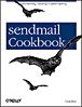 Sendmail cookbook
