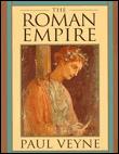 The Roman Empire - 1