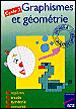 Graphismes et géométrie Cycle 2 - 1