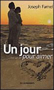 Un jour pour aimer - 1
