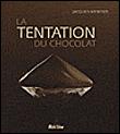 La tentation du chocolat
