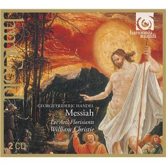 Messiah