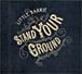 Stand your ground special edition - Inclus DVD bonus