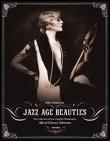 Jazz age beauties, the Ziegfeld collection