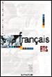 Français BTS - 1