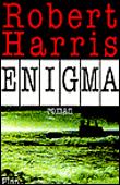 Enigma