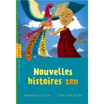 Le roi des bêtises