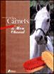 Les carnets de mon cheval - 1