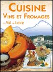 Vins et cuisine de la vallée de la Loire - 1